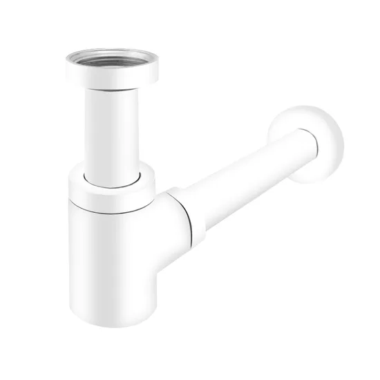 Product 8711674011323 image 3