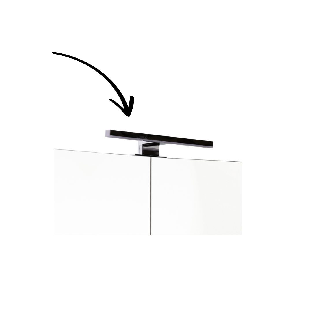 Product 8719323060746 image 1