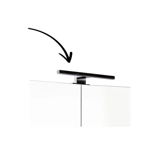 Product 8719323060746 image 1