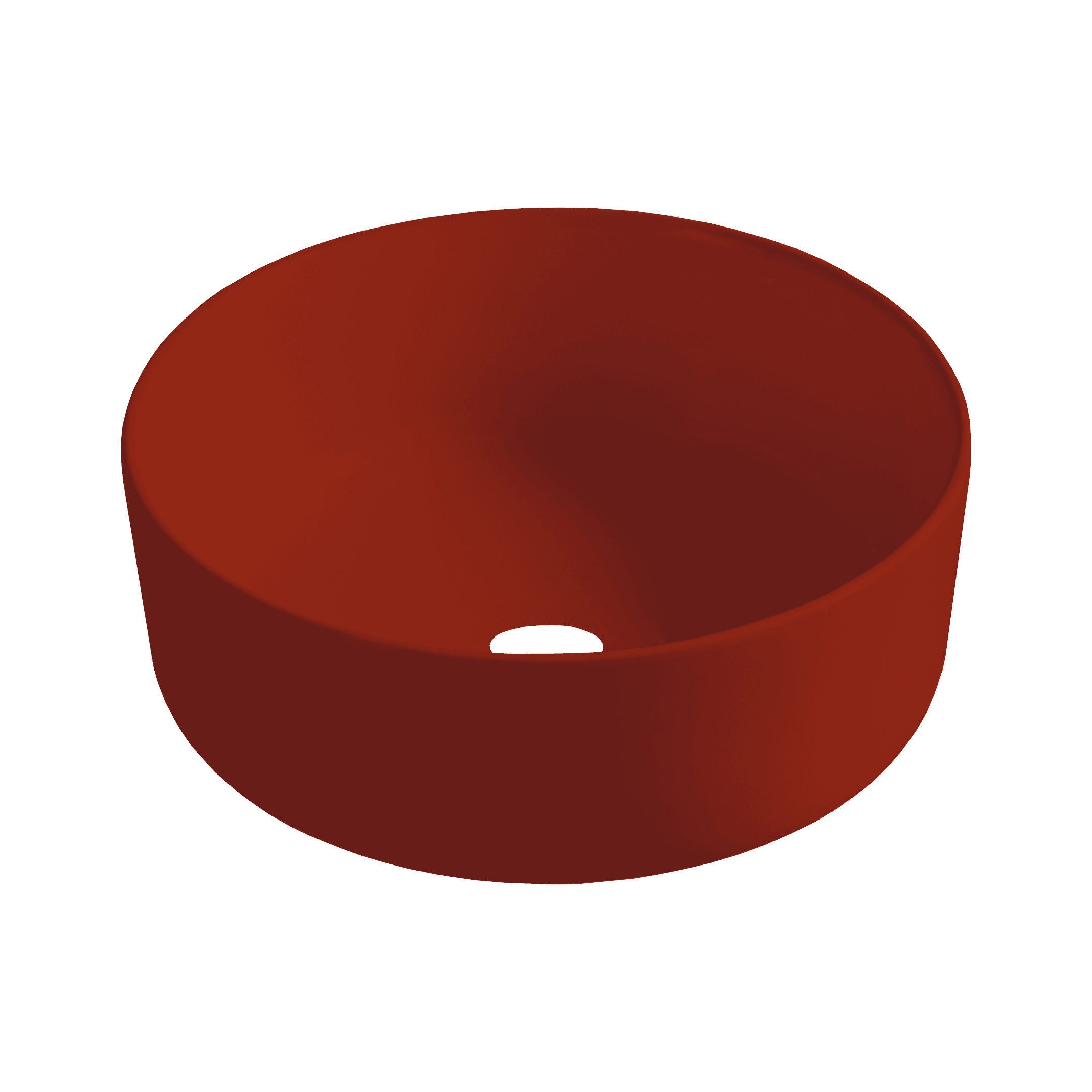Product 8720791682231 image 3