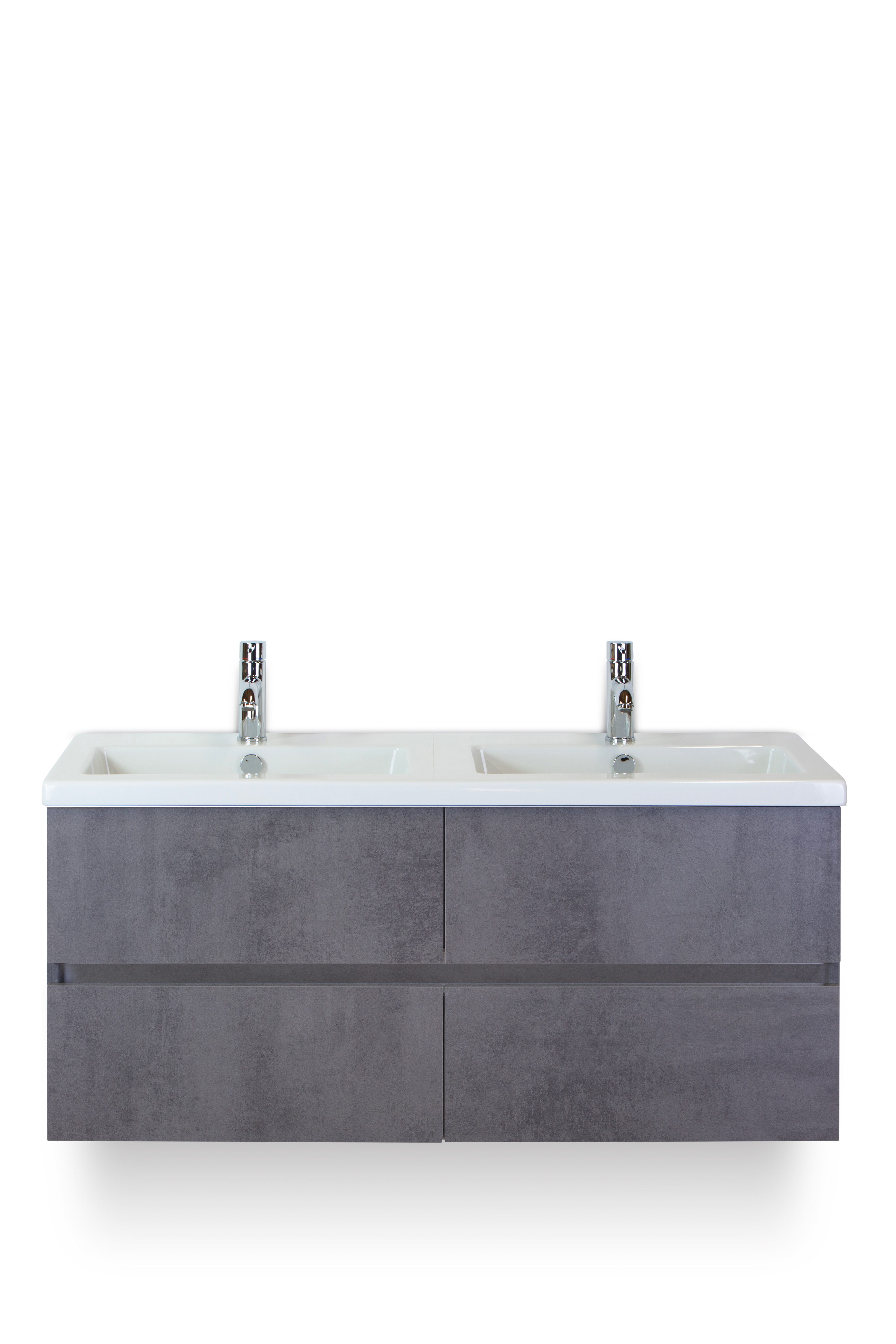 Product 817257 image 5