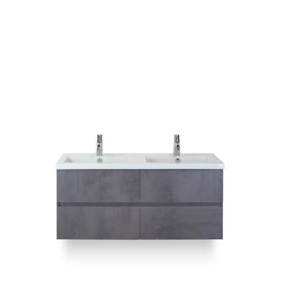 Product 817257 image 5