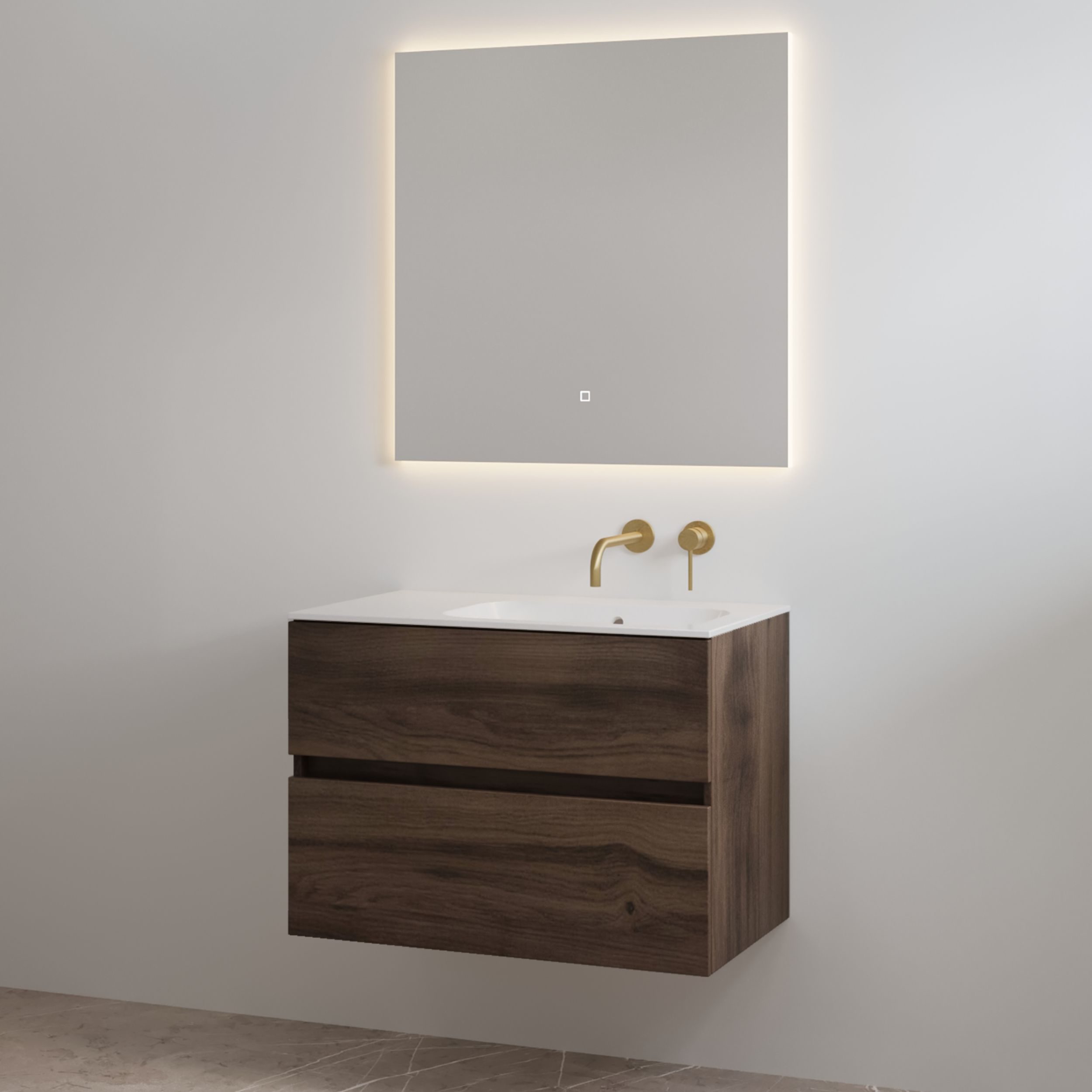 Product 8721331506789 image 1