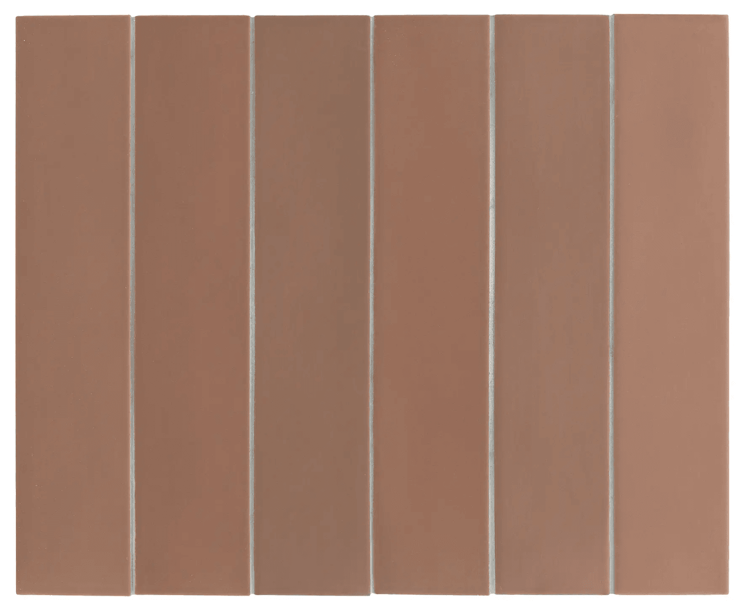 Product 6153508970987 image 1