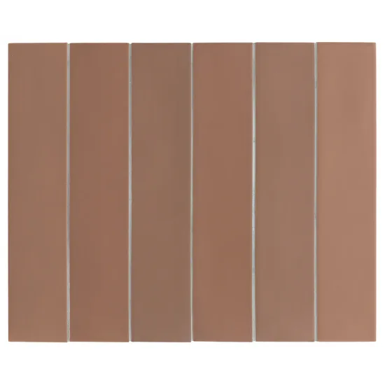 Product 6153508970987 image 1