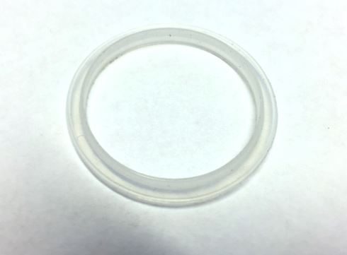 Product 8720791687014 image 1
