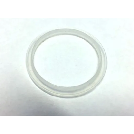 Product 8720791687014 image 1