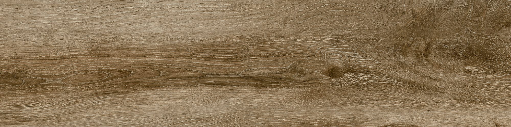 Product 8429991433567 image 4