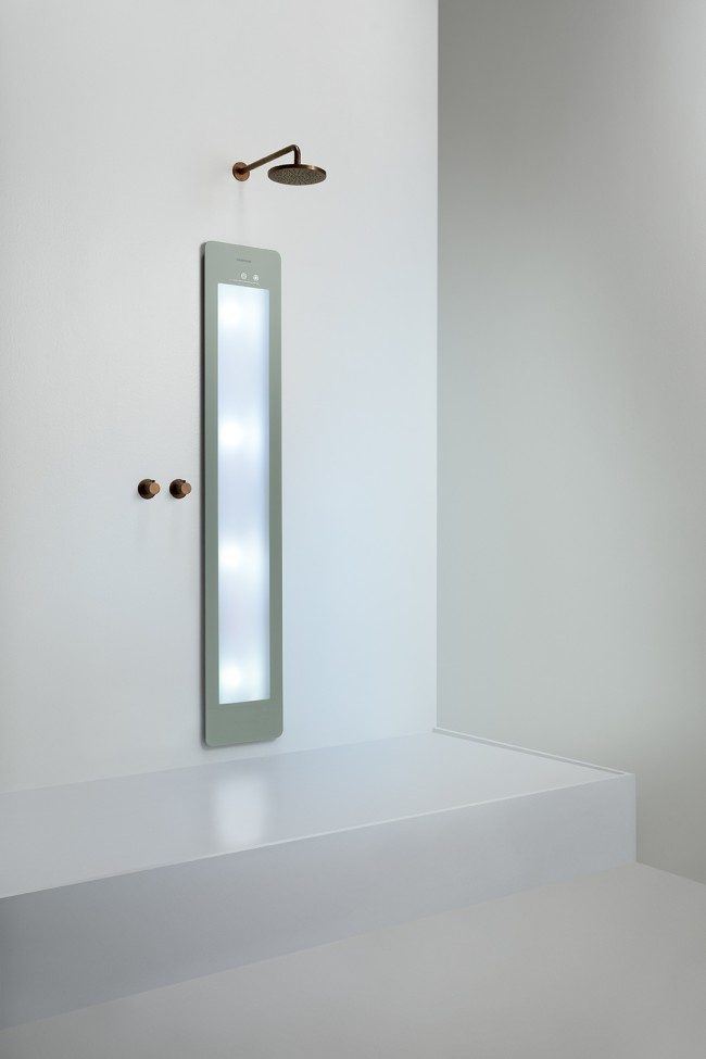 Product 8719689454784 image 2