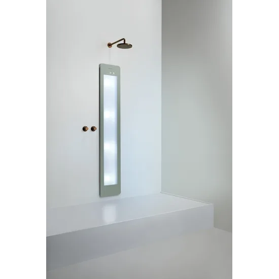 Product 8719689454784 image 2