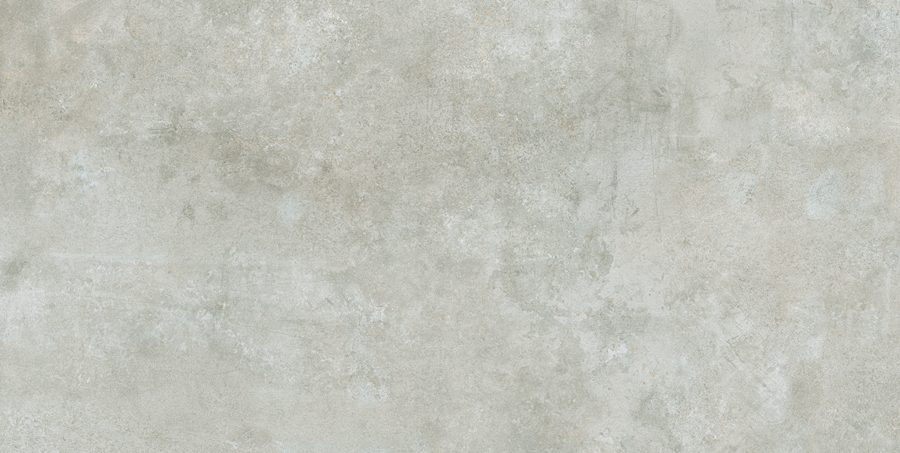 Product 6153501685635 image 4