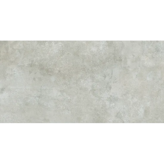 Product 6153501685635 image 4