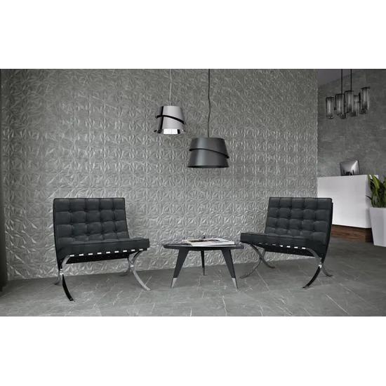 Product 6153502467483 image 2