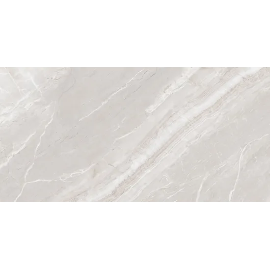 Product 6153514819843 image 3