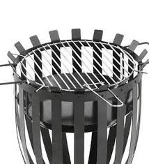 Product 4000810117604 image 2