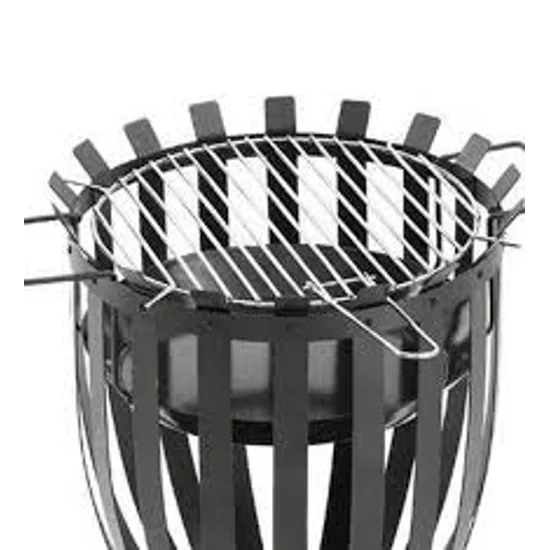 Product 4000810117604 image 2