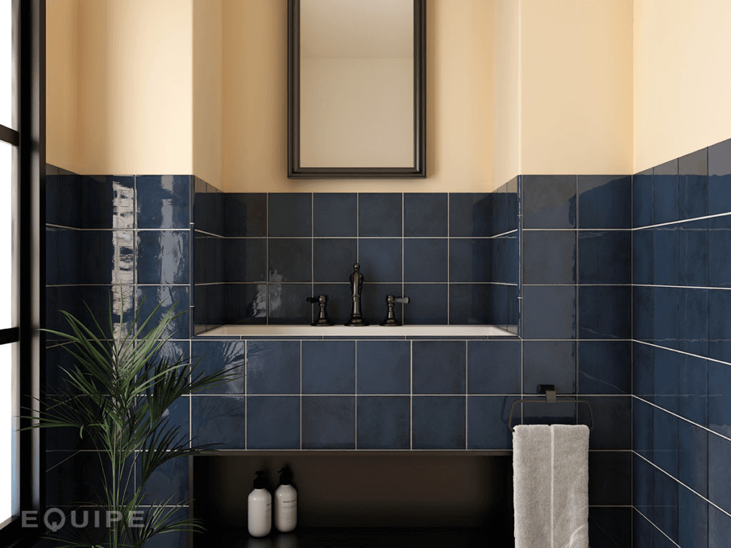 Product 6153509192173 image 5