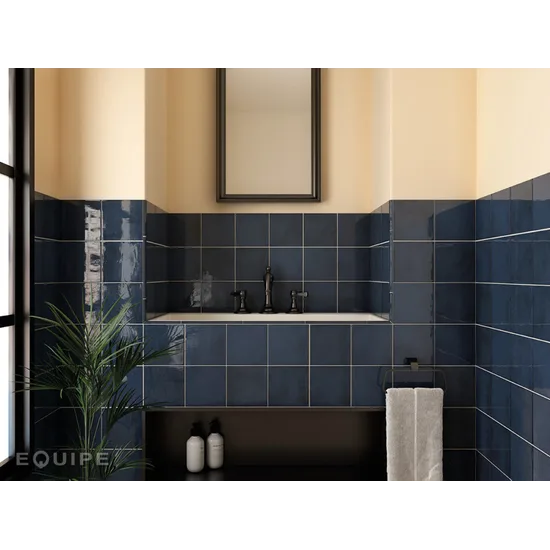 Product 6153509192173 image 5