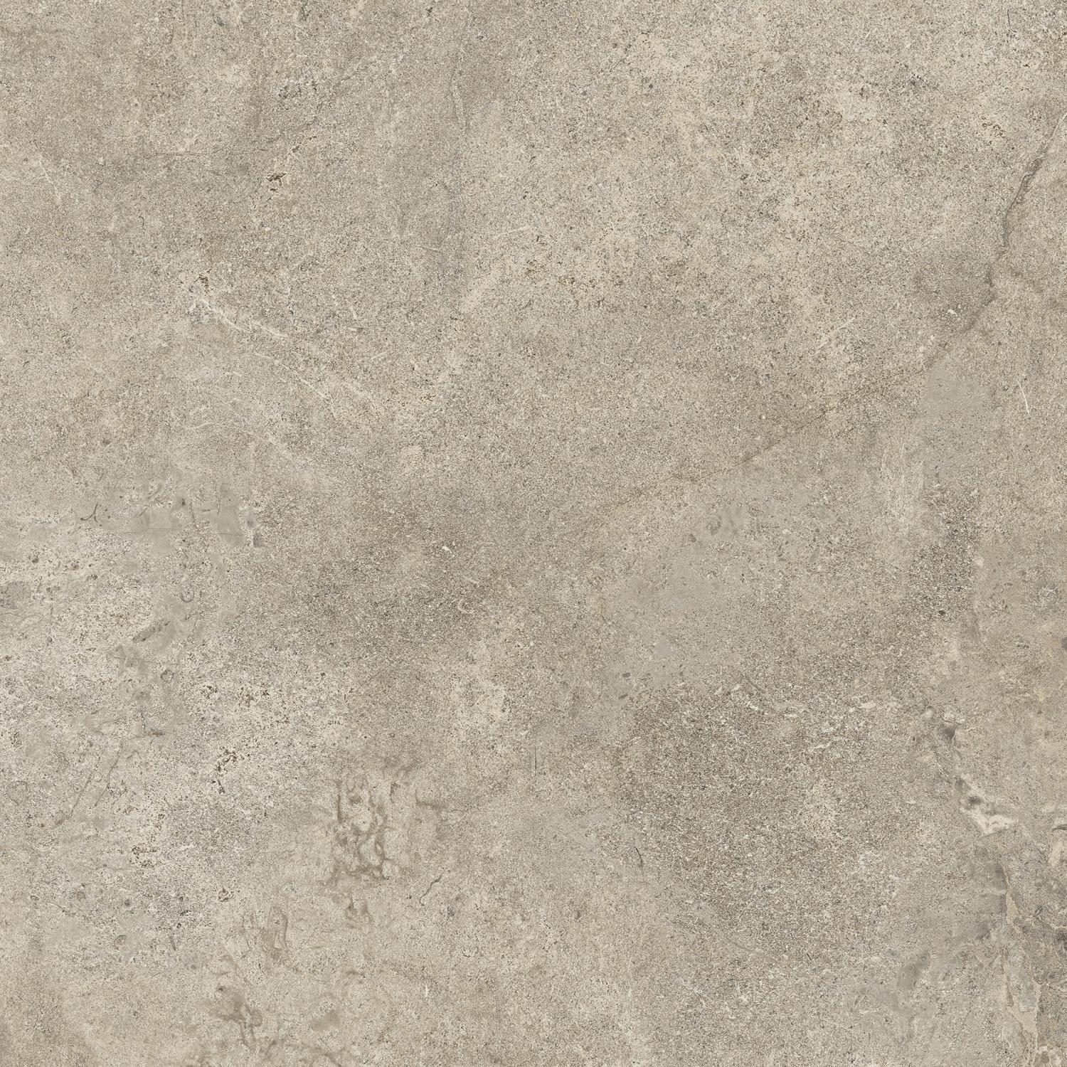 Product 6153503880830 image 1