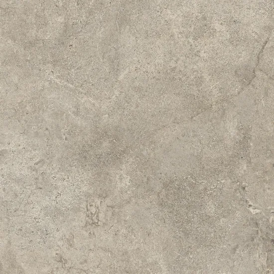 Product 6153503880830 image 1