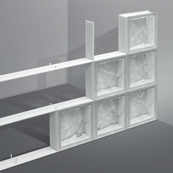 Product 8711674400011 image 1