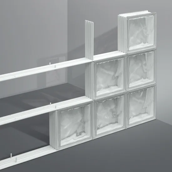 Product 8711674400011 image 1