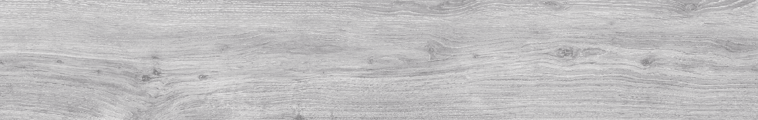 Product 6153503615630 image 2