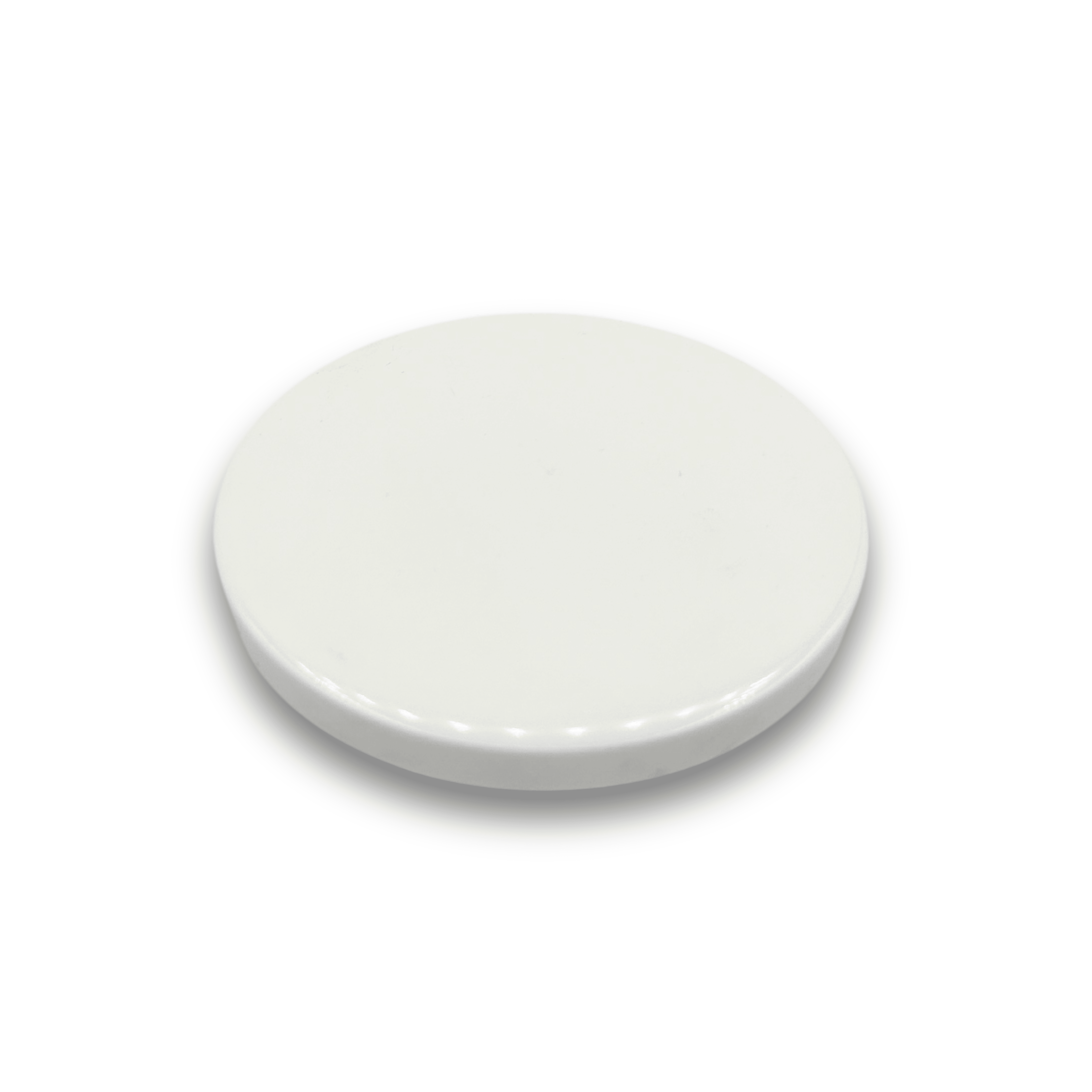 Product 8720791686017 image 2
