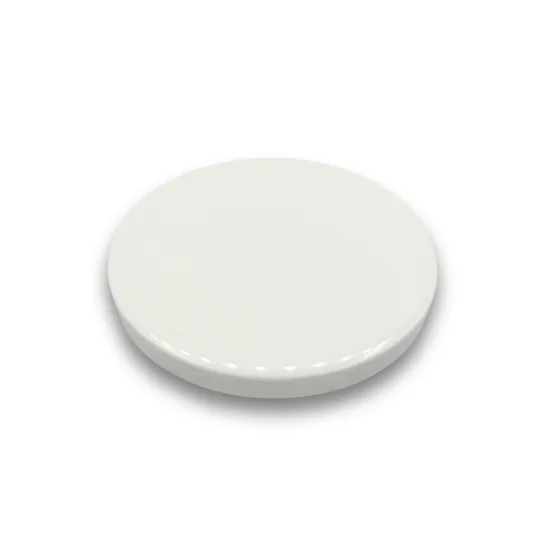 Product 8720791686017 image 2