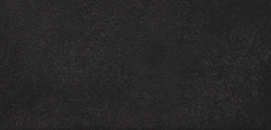 Product 6153509062070 image 1
