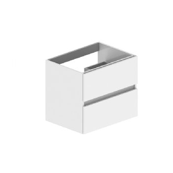 Product 8435149752534 image 2