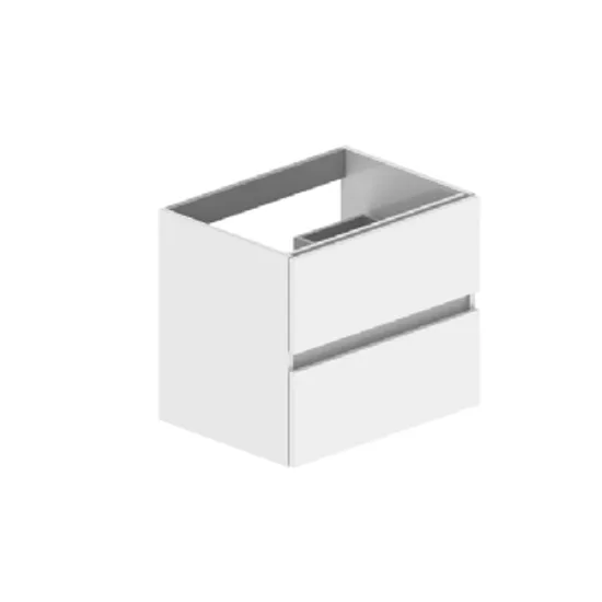 Product 8435149752534 image 2