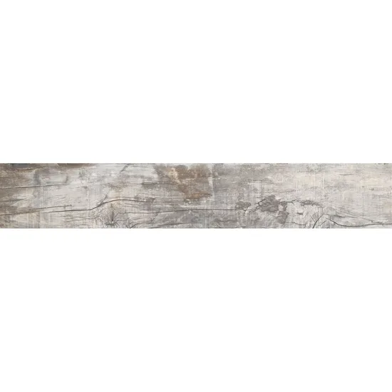 Product 8693531768062 image 1