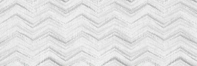 Product 6153516353256 image 1