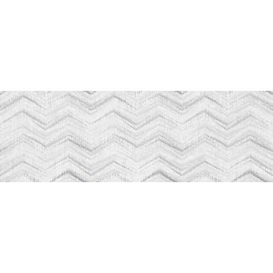 Product 6153516353256 image 1