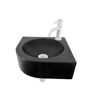 Product 8711674470229 image 1