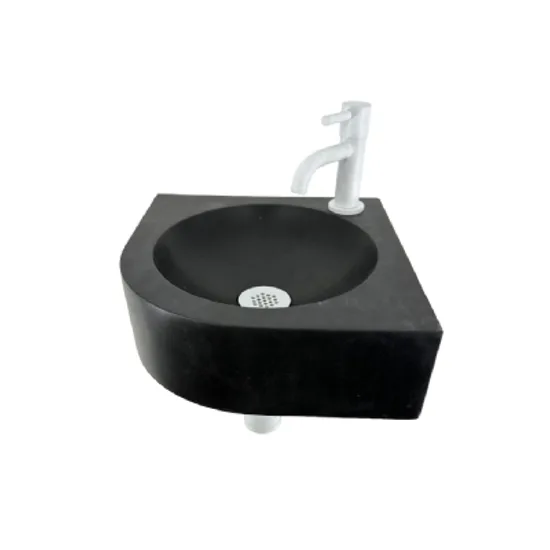 Product 8711674470229 image 1