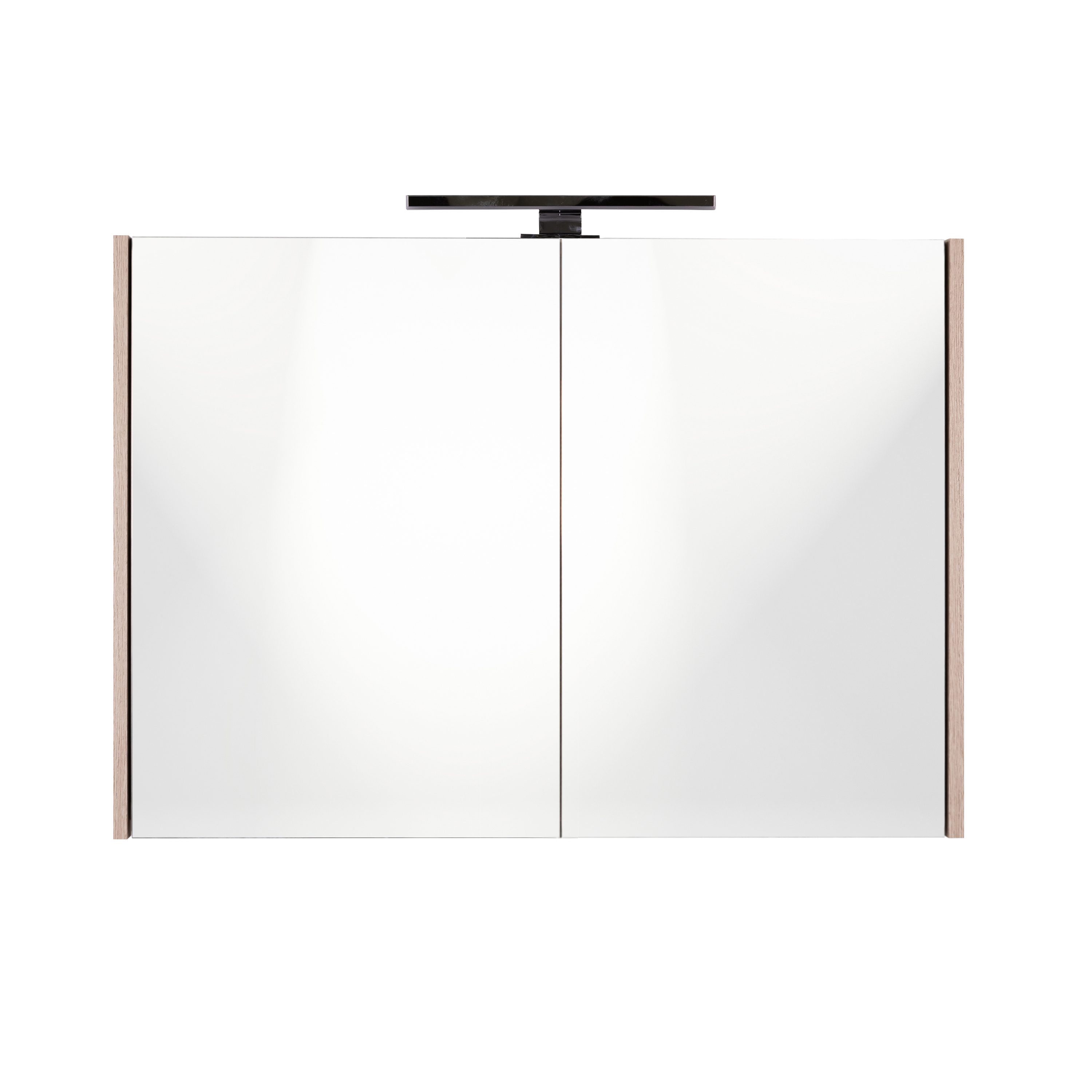 Product 8719323068964 image 2