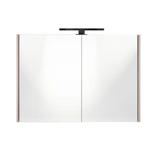 Product 8719323068964 image 2