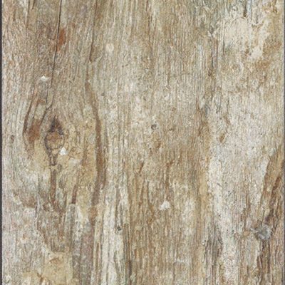 Product 8021122874258 image 3
