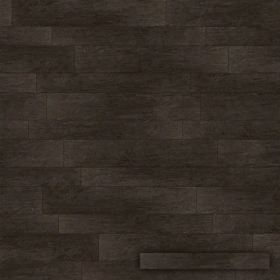 Product 8026400002750 image 1
