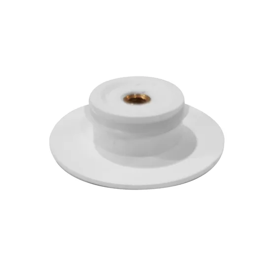 Product 8720791686062 image 2