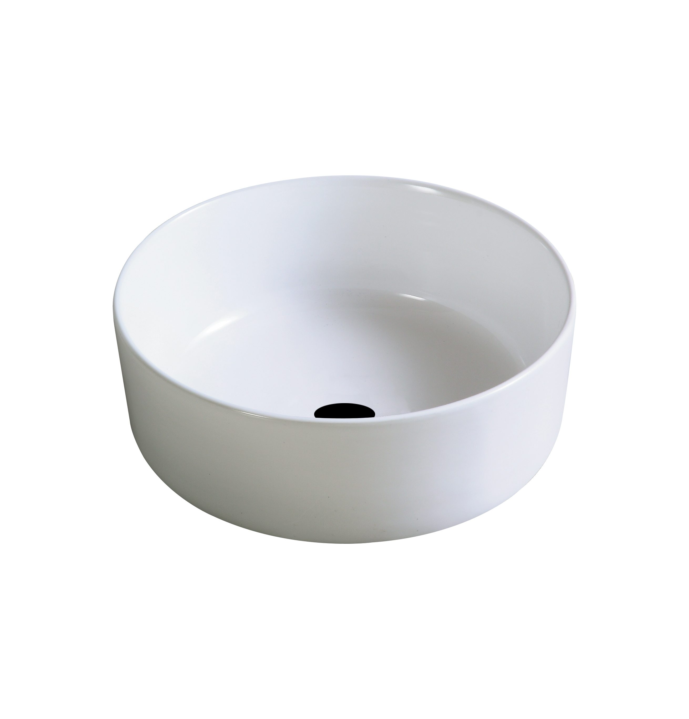 Product 8719323061439 image 1