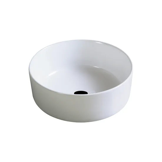 Product 8719323061439 image 1