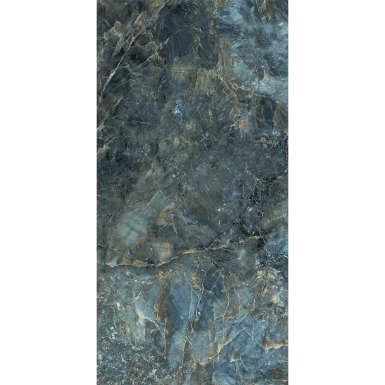 Product 8693531959262 image 1