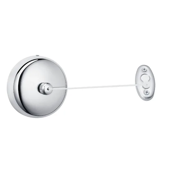 Product 8719323060883 image 1