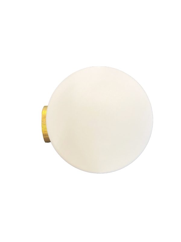 Product 8720791686116 image 2
