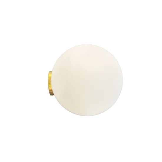 Product 8720791686116 image 2