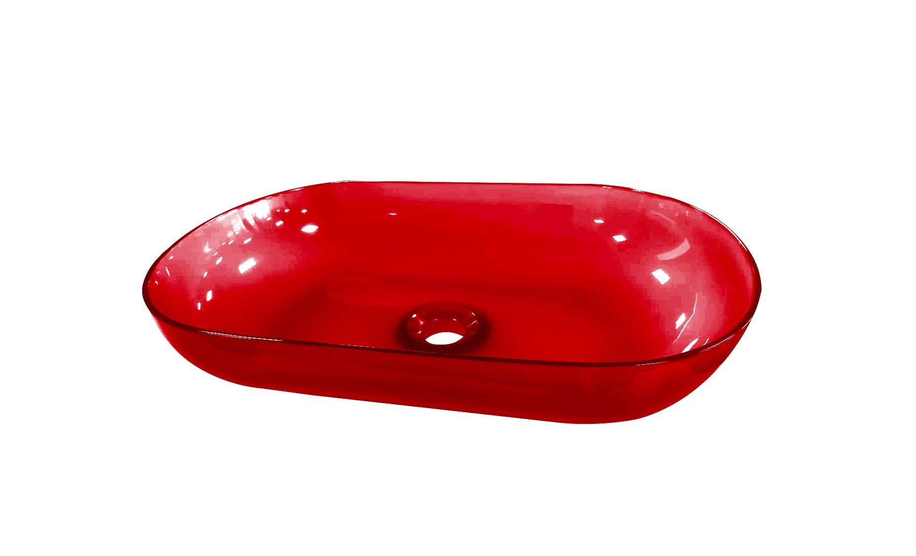 Product 8719323066786 image 1