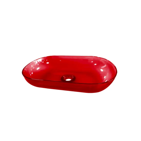 Product 8719323066786 image 1